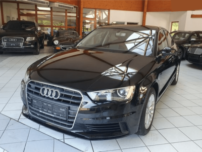 A3 TfSI